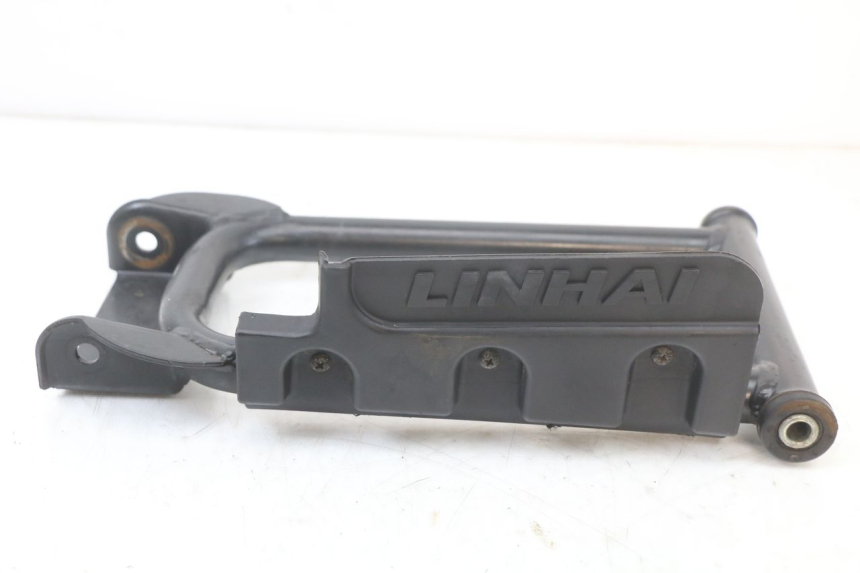 photo de BRAZO DE CONTROL TRASERO HYTRACK HY S 4X4 410 (2013 - 2016) - Zoom calidad de ocasión