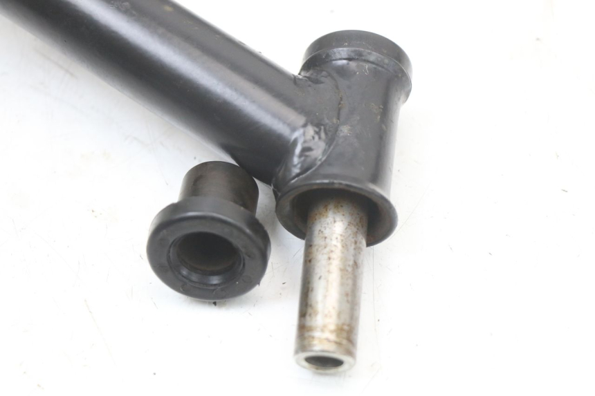 photo de BRAZO DE CONTROL TRASERO HYTRACK HY S 4X4 410 (2013 - 2016) - Zoom estado de uso