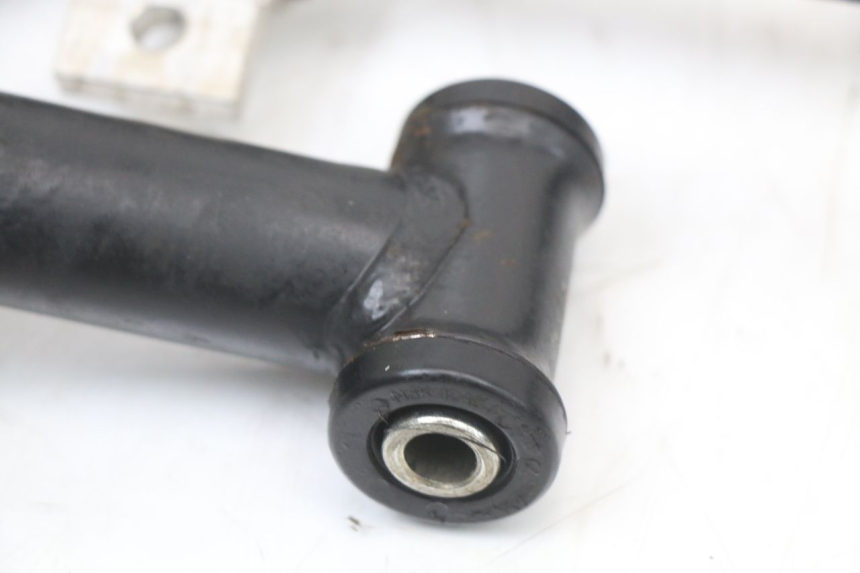 photo de BRAZO DE CONTROL TRASERO HYTRACK HY S 4X4 410 (2013 - 2016) - Vista general del producto