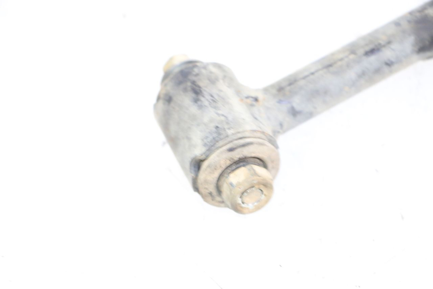 photo de BRAZO DE CONTROL TRASERO YAMAHA YFM GRIZZLY 550 (2008 - 2015) - Detalle de la pieza