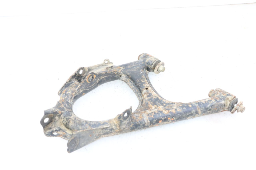 photo de BRAZO DE CONTROL TRASERO YAMAHA YFM GRIZZLY 550 (2008 - 2015) - Características distintivas