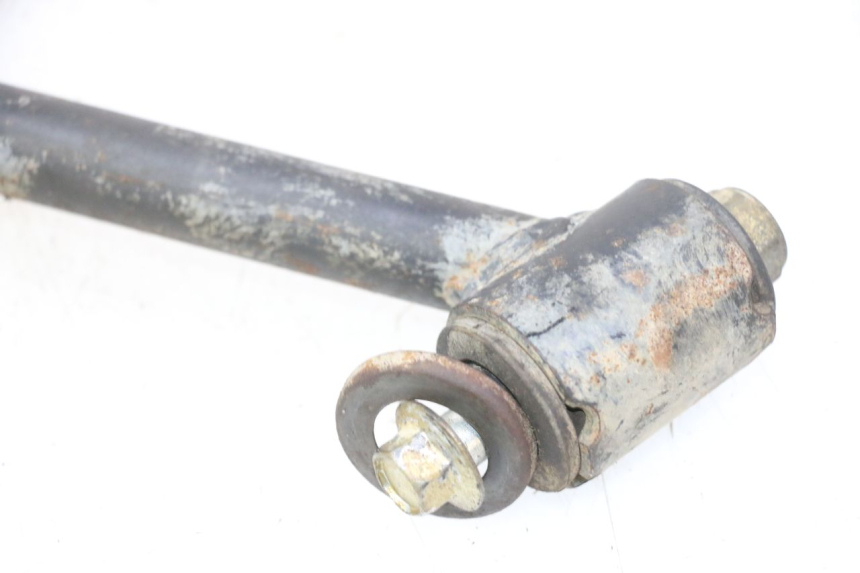 photo de BRAZO DE CONTROL TRASERO YAMAHA YFM GRIZZLY 550 (2008 - 2015) - Primer plano de alta resolución