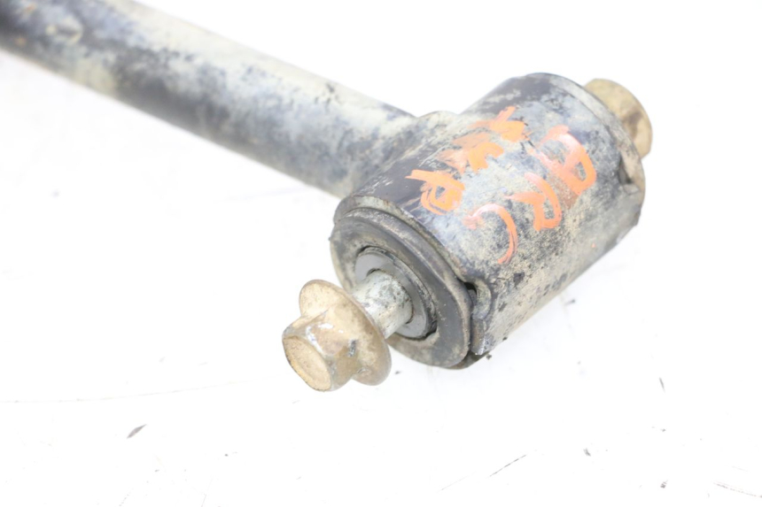 photo de BRAZO DE CONTROL TRASERO YAMAHA YFM GRIZZLY 550 (2008 - 2015) - Foto de producto adicional