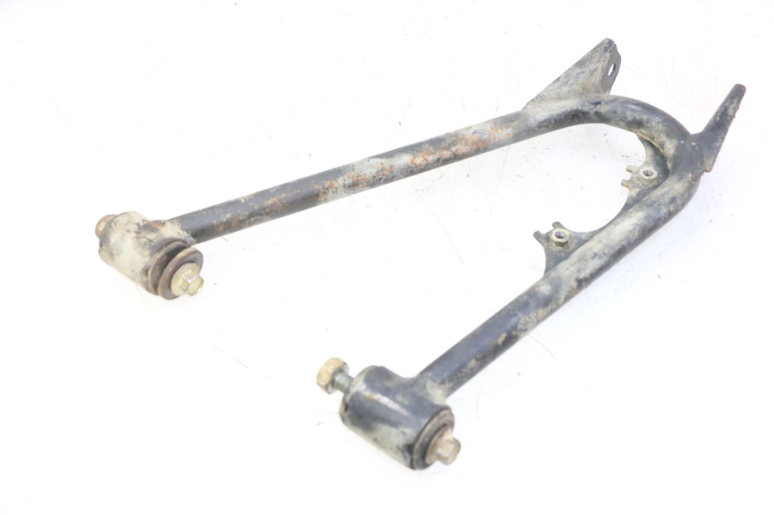 photo de BRAZO DE CONTROL TRASERO YAMAHA YFM GRIZZLY 550 (2008 - 2015) - Ángulo de visión alternativo