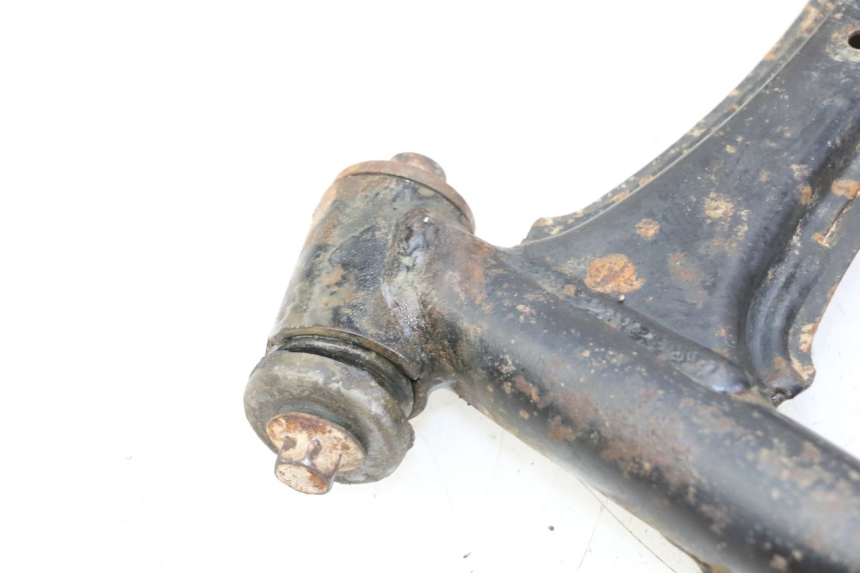 photo de BRAZO DE CONTROL TRASERO YAMAHA YFM GRIZZLY 550 (2008 - 2015) - Zoom calidad de ocasión