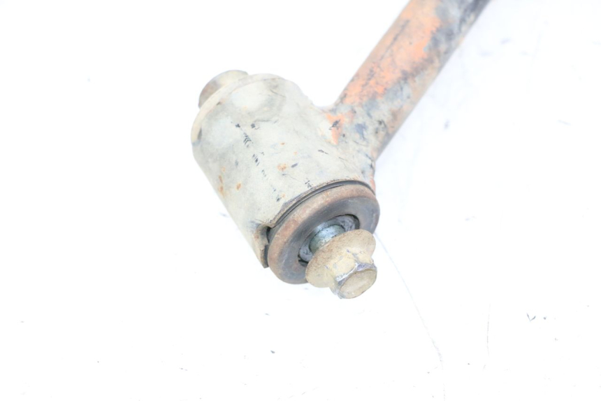 photo de BRAZO DE CONTROL TRASERO YAMAHA YFM GRIZZLY 550 (2008 - 2015) - Zoom estado de uso