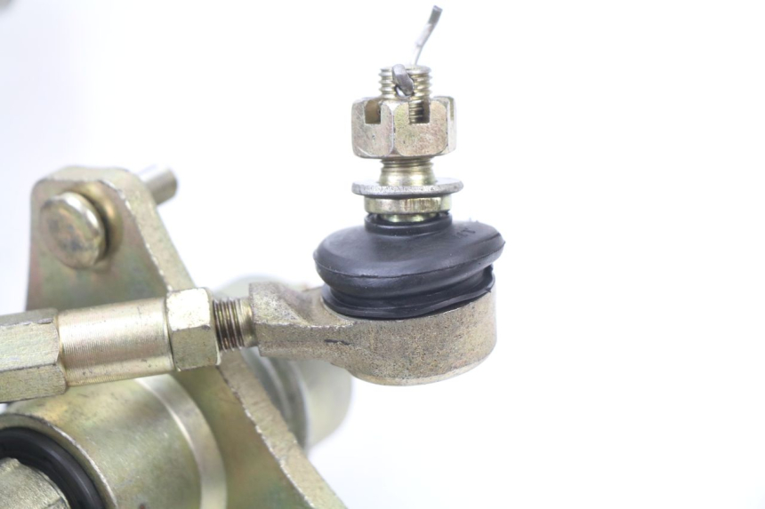 photo de BRAZO OSCILANTE DELANTERO CHINESE QUAD ENFANT ATV PUMA 50 - Detalle de la pieza