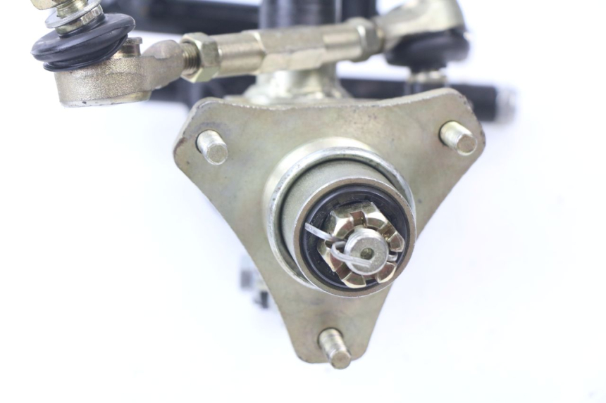 photo de BRAZO OSCILANTE DELANTERO CHINESE QUAD ENFANT ATV PUMA 50 - Otra vista del artículo