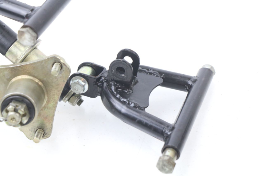 photo de BRAZO OSCILANTE DELANTERO CHINESE QUAD ENFANT ATV PUMA 50 - Marcados y referencias originales