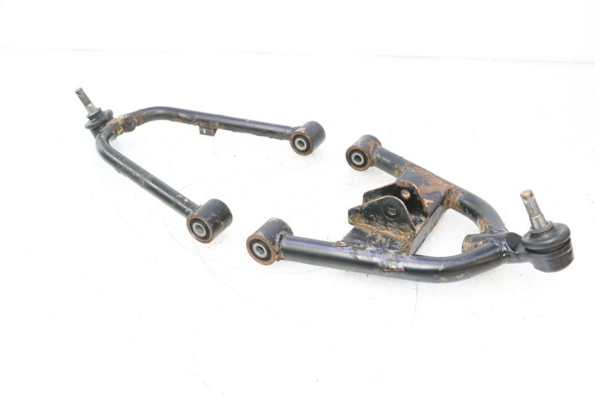 photo de BRAZO OSCILANTE DELANTERO KYMCO MXU R 250 (2004 - 2010) - Foto de producto adicional