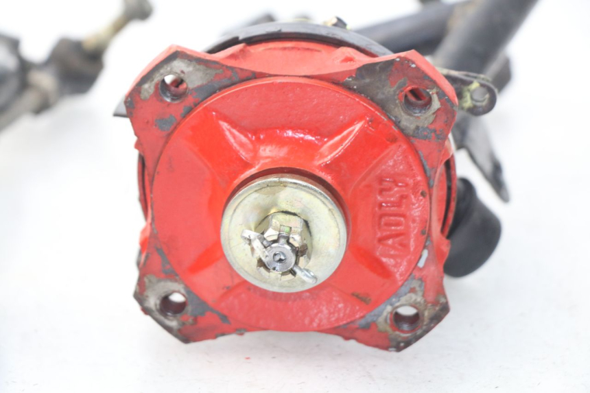 photo de BRAZO OSCILANTE DELANTERO ADLY RS SUPERSONIC 50 (2005 - 2010) - Otra vista del artículo