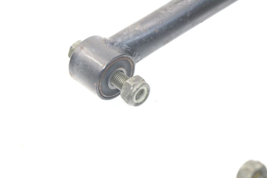 photo de BRAZO OSCILANTE DELANTERO ADLY RS SUPERSONIC 50 (2005 - 2010) - Vista general del producto