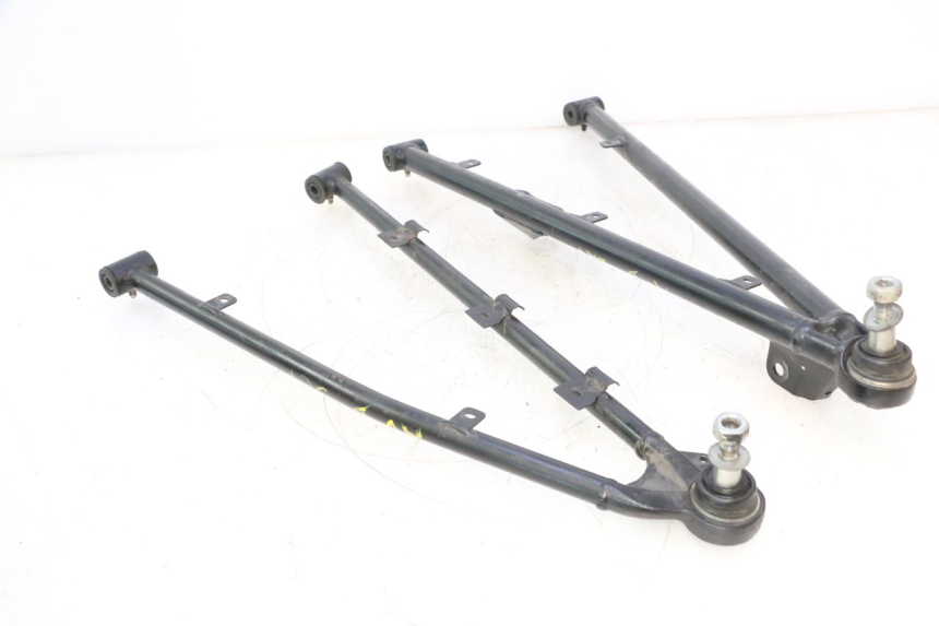 photo de BRAZO OSCILANTE DELANTERO CAN-AM SPYDER RS 1000 (2008 - 2012) - Vista principal