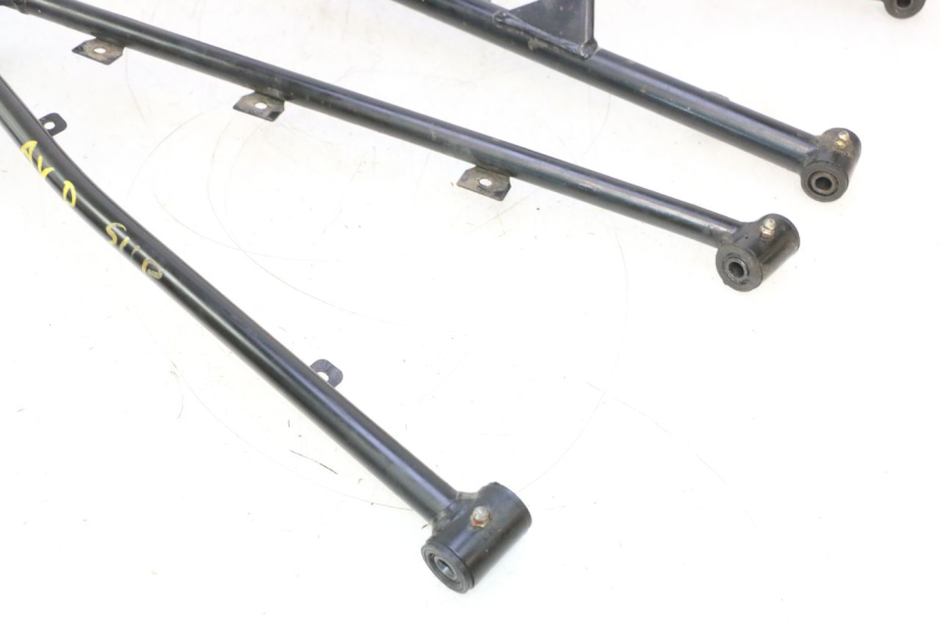 photo de BRAZO OSCILANTE DELANTERO CAN-AM SPYDER RS 1000 (2008 - 2012) - Recambio usado revisado