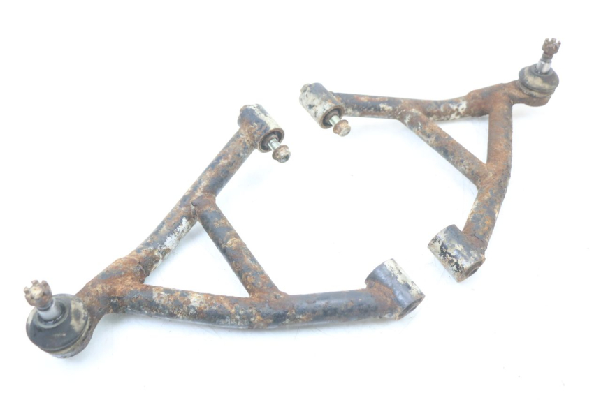 photo de TRIÁNGULO DELANTERO HONDA TRX 300 (1988 - 2000) - Vista principal