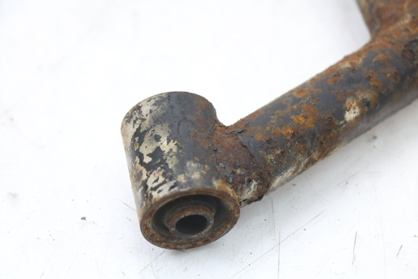 photo de TRIÁNGULO DELANTERO HONDA TRX 300 (1988 - 2000) - Zoom sobre los componentes