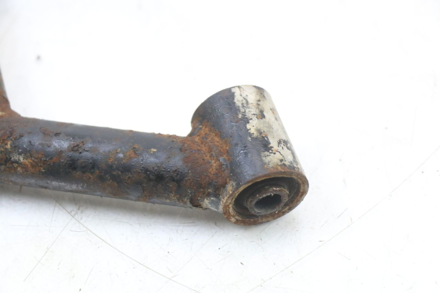 photo de TRIÁNGULO DELANTERO HONDA TRX 300 (1988 - 2000) - Vista general del producto