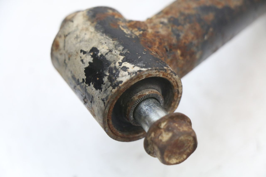 photo de TRIÁNGULO DELANTERO HONDA TRX 300 (1988 - 2000) - Recambio usado revisado