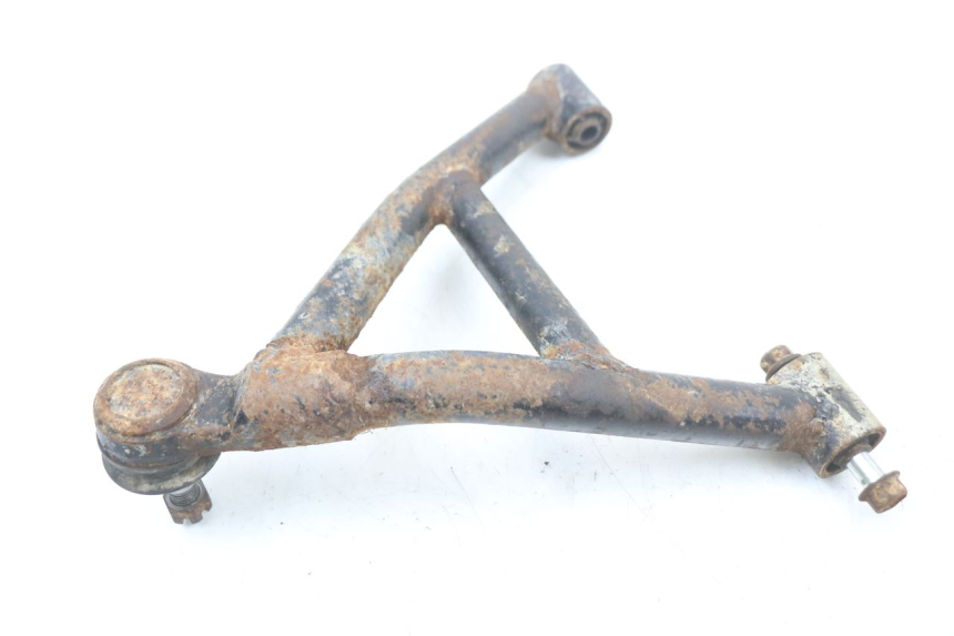 photo de TRIÁNGULO DELANTERO HONDA TRX 300 (1988 - 2000) - Marcados y referencias originales