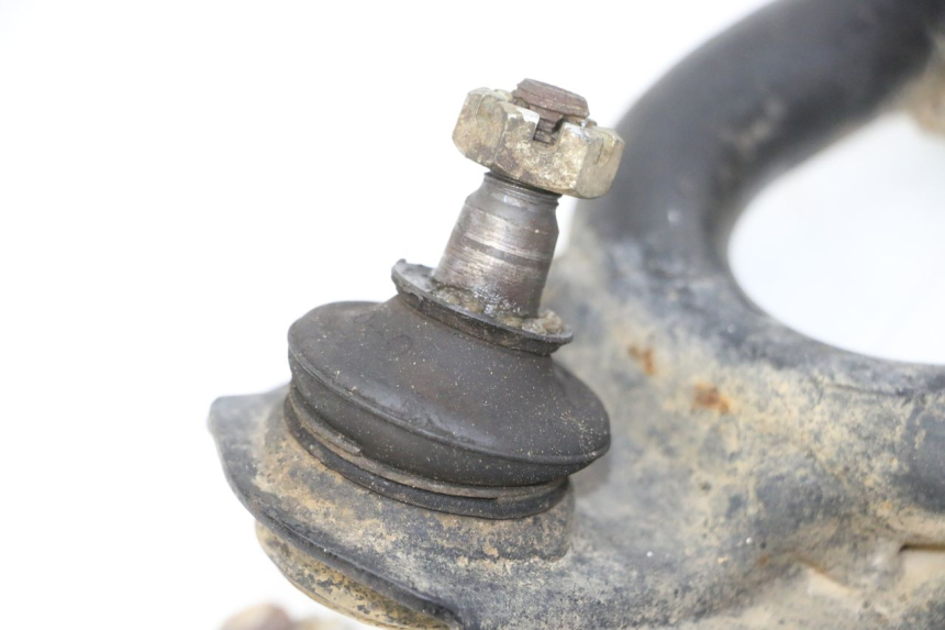 photo de BRAZO OSCILANTE DELANTERO YAMAHA YFM R RAPTOR 250 (2008 - 2014) - Detalle de la pieza