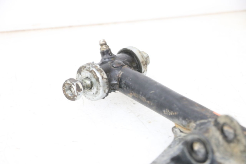 photo de BRAZO OSCILANTE DELANTERO YAMAHA YFM R RAPTOR 250 (2008 - 2014) - Otra perspectiva