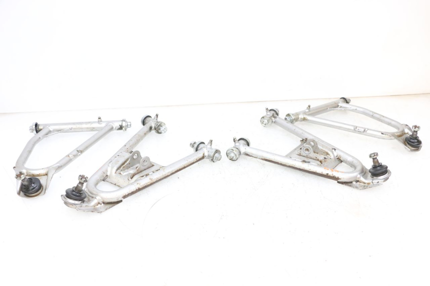 photo de BRAZO OSCILANTE DELANTERO YAMAHA YFM R RAPTOR 250 (2008 - 2014) - Vista principal