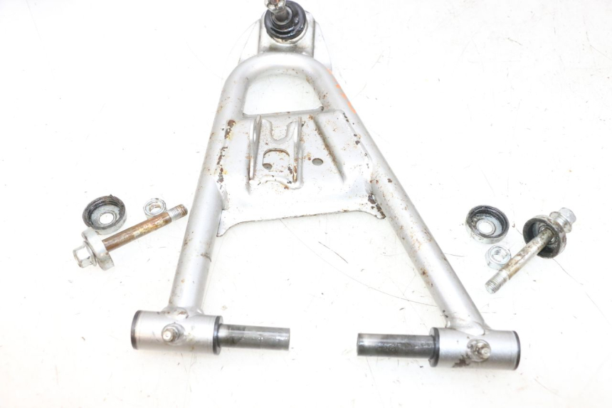 photo de BRAZO OSCILANTE DELANTERO YAMAHA YFM R RAPTOR 250 (2008 - 2014) - Zoom calidad de ocasión