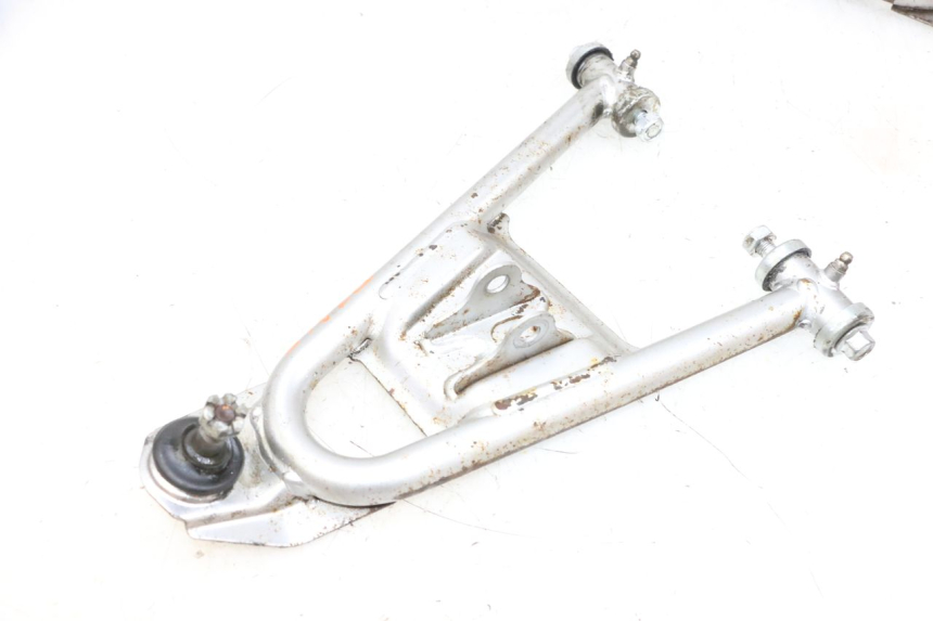 photo de BRAZO OSCILANTE DELANTERO YAMAHA YFM R RAPTOR 250 (2008 - 2014) - Zoom estado de uso