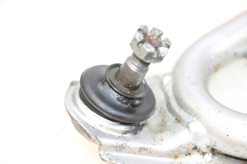 photo de BRAZO OSCILANTE DELANTERO YAMAHA YFM R RAPTOR 250 (2008 - 2014) - Otra perspectiva