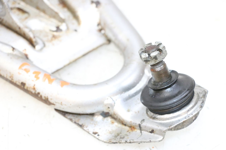 photo de BRAZO OSCILANTE DELANTERO YAMAHA YFM R RAPTOR 250 (2008 - 2014) - Recambio usado revisado