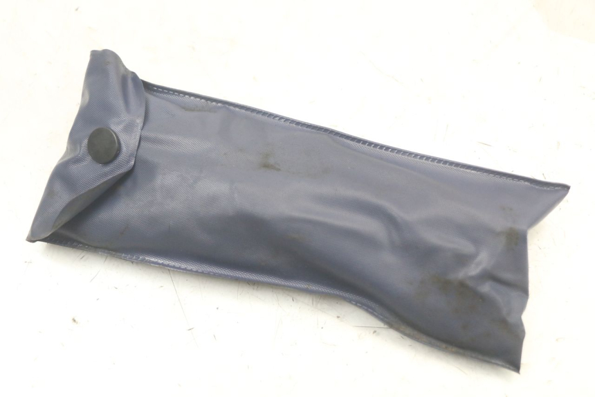 photo de KIT DE HERRAMIENTAS KYMCO AGILITY 4T 50 (2018 - 2022) - Primer plano técnico