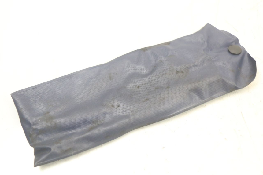 photo de KIT DE HERRAMIENTAS KYMCO AGILITY 4T 50 (2018 - 2022) - Vista general del producto