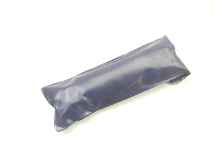 photo de JUEGO HERRAMIENTAS KYMCO AGILITY 4T 50 (2005 - 2018) - Otra perspectiva