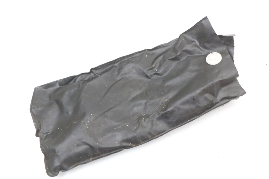 photo de KIT DE HERRAMIENTAS JONWAY AZTRAL 125 (2008 - 2017) - Otra perspectiva