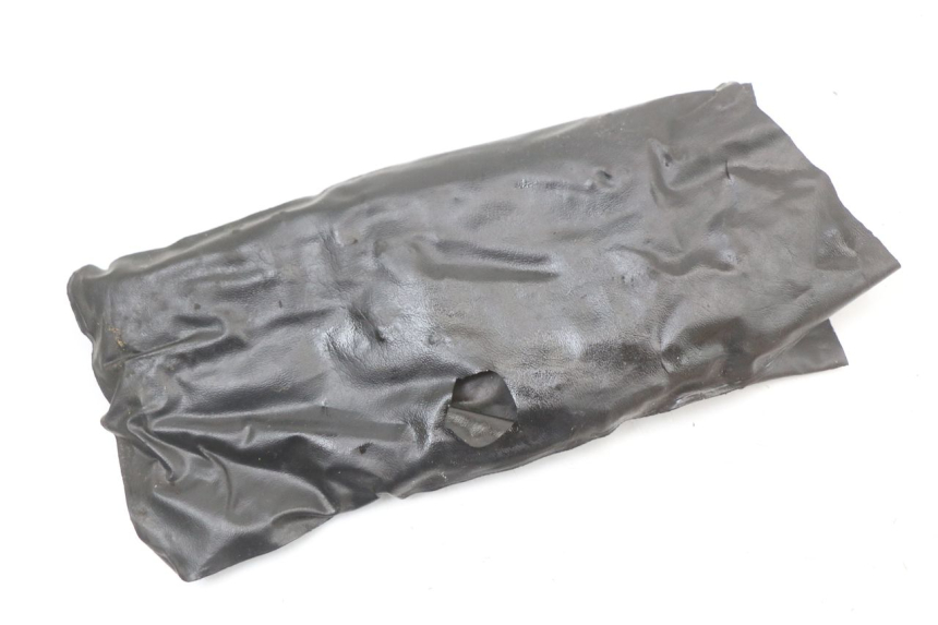 photo de KIT DE HERRAMIENTAS JONWAY AZTRAL 125 (2008 - 2017) - Primer plano técnico