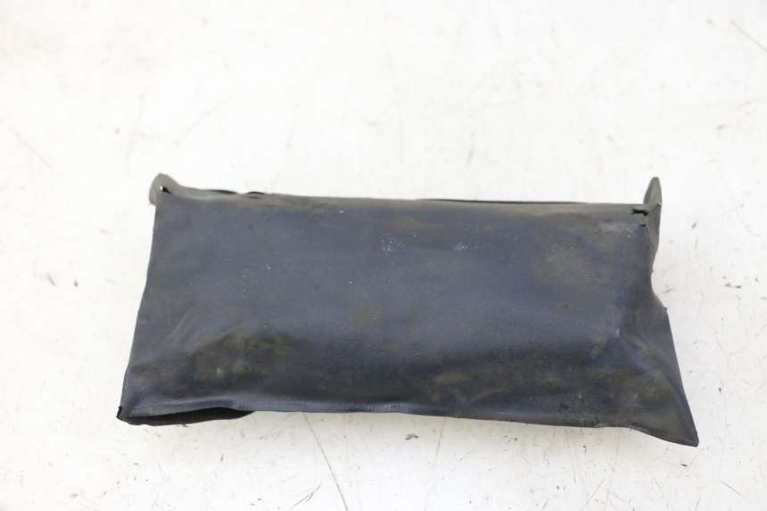 photo de JUEGO HERRAMIENTAS HONDA CBF 125 (2009 - 2015) - Detalle de la pieza