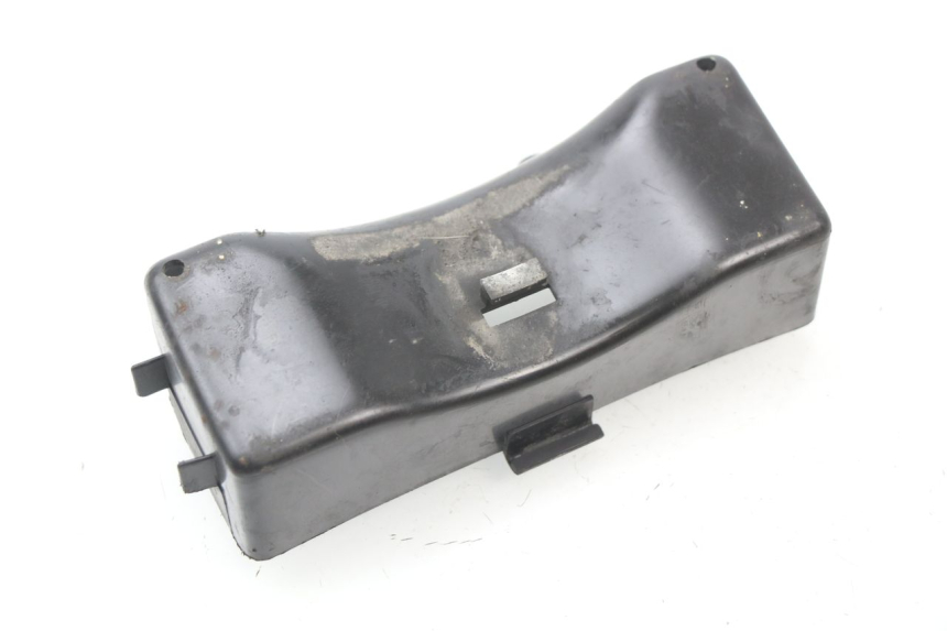 photo de JUEGO HERRAMIENTAS HONDA CG 125 (1996 - 1998) - Detalle de la pieza