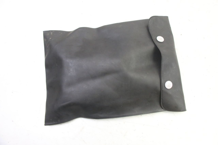 photo de JUEGO HERRAMIENTAS APRILIA CLASSIC 125 (1995 - 2001) - Zoom estado de uso