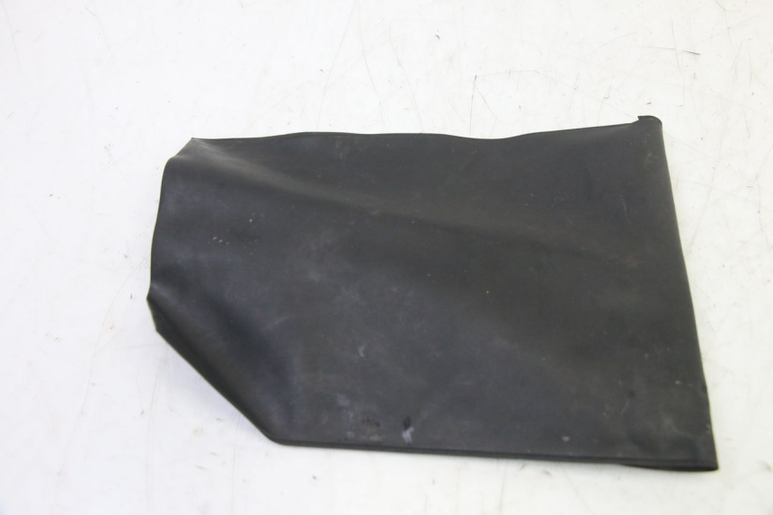 photo de JUEGO HERRAMIENTAS APRILIA CLASSIC 125 (1995 - 2001) - Otra perspectiva