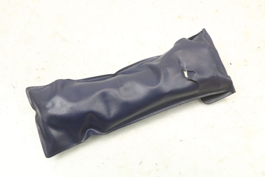 photo de Kit de herramientas KYMCO DINK STREET ABS 125 (2011 - 2018) - Vista general del producto