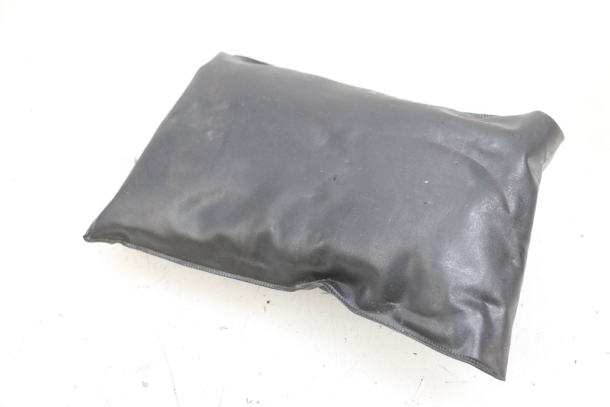 photo de JUEGO HERRAMIENTAS SUZUKI DL V STROM 1000 (2002 - 2007) - Detalle de la pieza