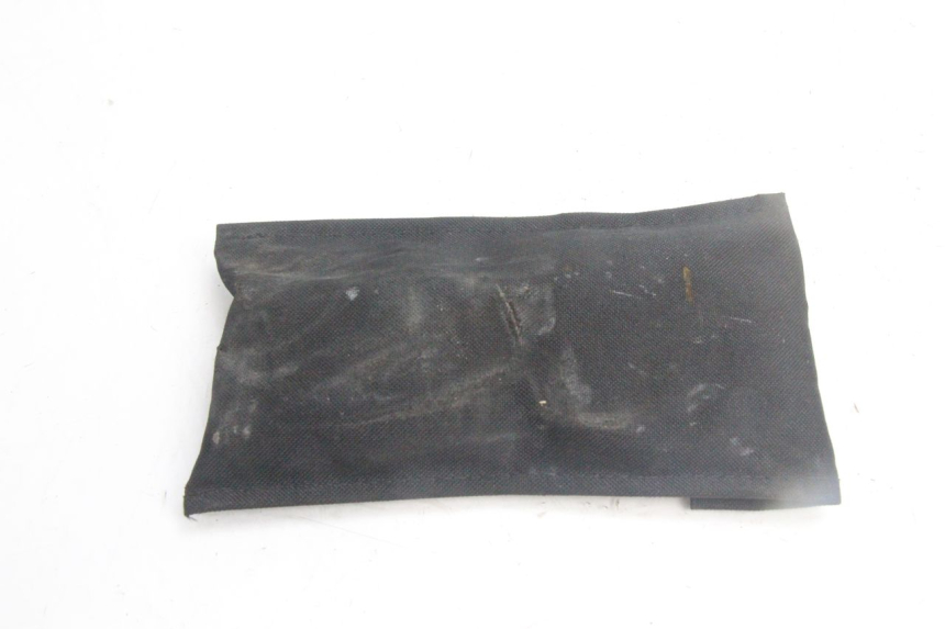 photo de JUEGO HERRAMIENTAS KAWASAKI ER-6 ER6 F ABS 650 (2012 - 2016) - Recambio usado revisado