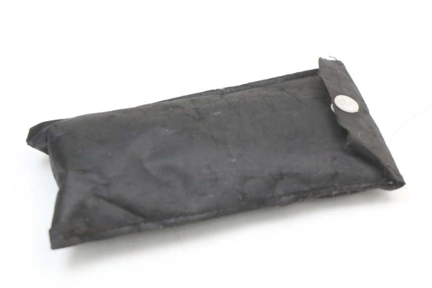 photo de JUEGO HERRAMIENTAS JM MOTORS EVOLIS 4T 50 (2018 - 2022) - Detalle de la pieza