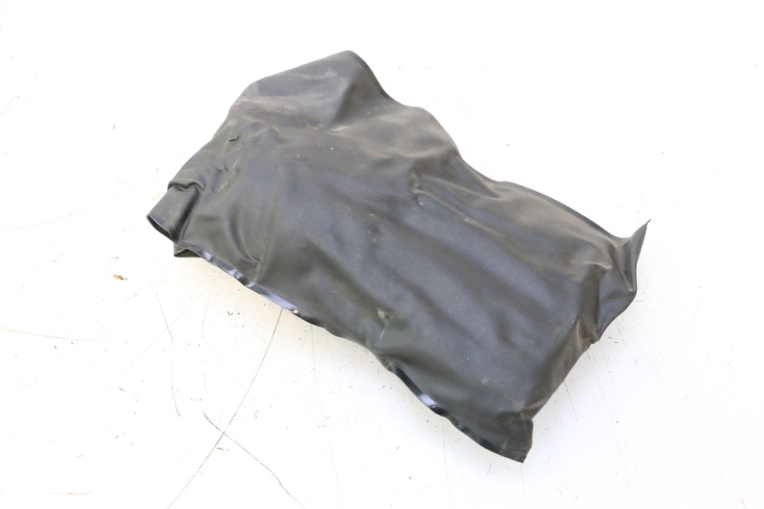photo de JUEGO HERRAMIENTAS YAMAHA FJR 1300 (2001 - 2005) - Detalle de la pieza