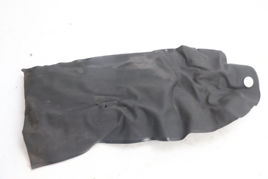 photo de JUEGO HERRAMIENTAS YAMAHA FJR 1300 (2001 - 2005) - Vista general del producto