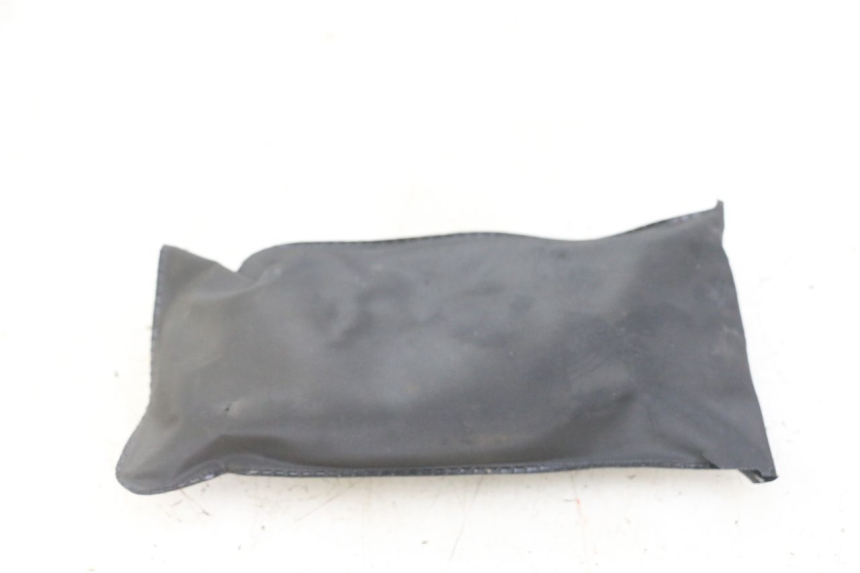 photo de JUEGO HERRAMIENTAS HONDA FORZA ABS 300 (2013 - 2017) - Detalle de la pieza