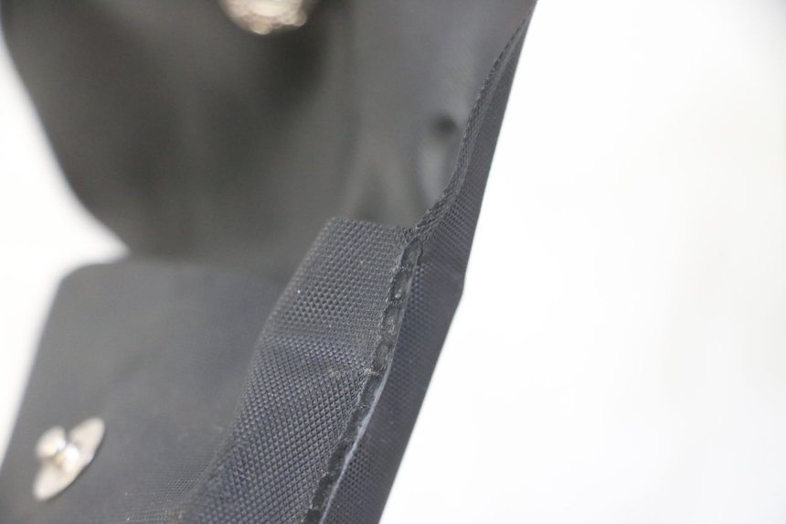 photo de JUEGO HERRAMIENTAS HONDA FORZA ABS 300 (2013 - 2017) - Otra perspectiva