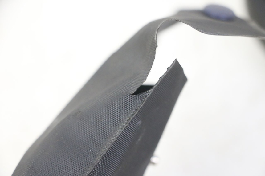 photo de JUEGO HERRAMIENTAS HONDA FORZA ABS 300 (2013 - 2017) - Primer plano técnico