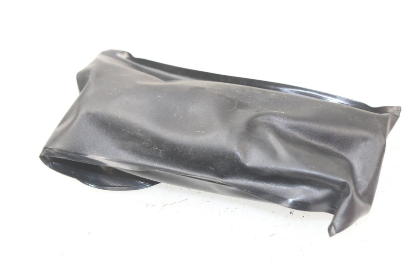 photo de JUEGO HERRAMIENTAS SUZUKI GSX-R GSXR K16 1000 (2012 - 2016) - Otra perspectiva