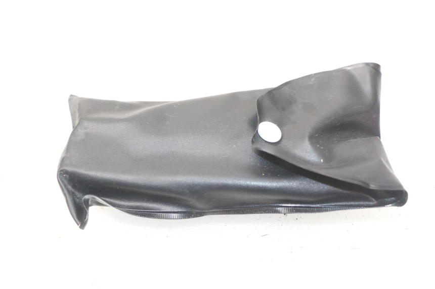 photo de JUEGO HERRAMIENTAS SUZUKI GSX-R GSXR K16 1000 (2012 - 2016) - Primer plano técnico